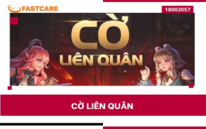 Cách chơi liên quân mobile cho người mới chơi (mẹo hay dễ thắng)