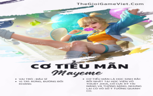 Hướng dẫn cách chơi đấu sĩ trong liên quân (Từ cơ bản đến nâng cao)