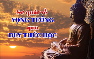 Tìm hiểu về nhà Thục Hán: Từ thành lập đến suy vong
