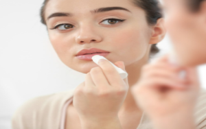 Son Thuan là gì? Hướng dẫn sử dụng son Thuan đúng cách cho người mới bắt đầu.