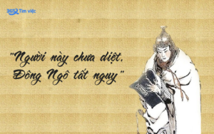 Công Tôn Sách là ai, bạn có biết?(Câu trả lời đầy đủ nhất)