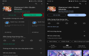 Cách tải Overwatch Trung Quốc nhanh nhất (Cập nhật link tải mới nhất 2024)