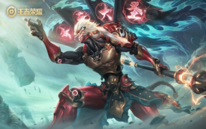 Muốn tải game Trung Quốc? (Xem ngay hướng dẫn này)