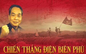 25 tháng 5 này Liên Quân có sự kiện gì hot, bạn đã biết chưa?