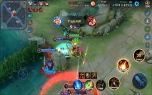 Cách tải game Trung Quốc trên Android và iOS: Hướng dẫn chi tiết từng bước