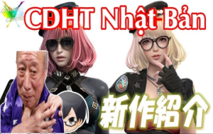 Link tải Chiến Dịch Huyền Thoại Trung Quốc: Phiên bản mới nhất, không lỗi!