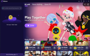 Tải file APK game Liên Quân Mobile: Hướng dẫn cài đặt nhanh và an toàn nhất!