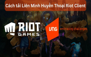 Hướng dẫn tải game phát phát phát cho người mới (Tải game và nhận thưởng liền tay)