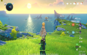 Đao Truy Hồn có gì hay? Đánh giá game và mẹo chơi cực đỉnh cho tân thủ.