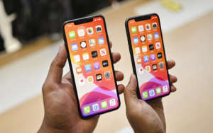 Apple Center Hoàng Diệu Đà Nẵng: Địa chỉ uy tín cho iFan chính hiệu!