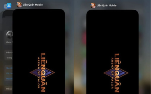 Cài đặt game Liên Quân bị lỗi? (Đây là cách khắc phục bạn nên biết)